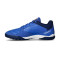 Scarpe Puma Pressing IV Turf