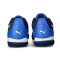 Scarpe Puma Pressing IV Turf