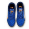 Scarpe Puma Pressing IV Turf