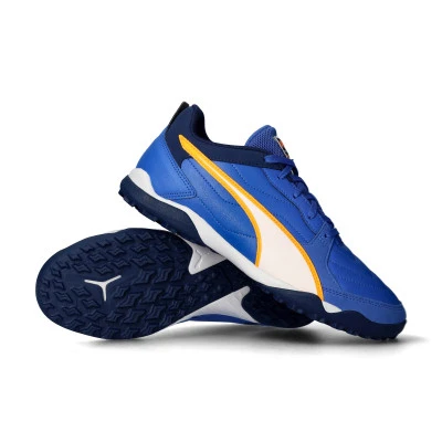 Scarpe Pressing IV Turf