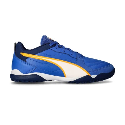 Scarpe Pressing IV Turf