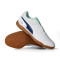 Scarpe Puma Truco III