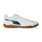 Scarpe Puma Truco III