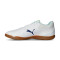 Scarpe Puma Truco III
