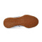 Scarpe Puma Truco III