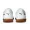 Scarpe Puma Truco III