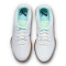 Scarpe Puma Truco III