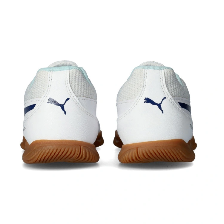zapatilla-puma-truco-iii-blanco-4