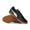 Scarpe Puma Truco III