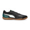 Scarpe Puma Truco III