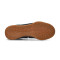 Scarpe Puma Truco III