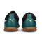 Scarpe Puma Truco III