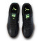 Scarpe Puma Truco III