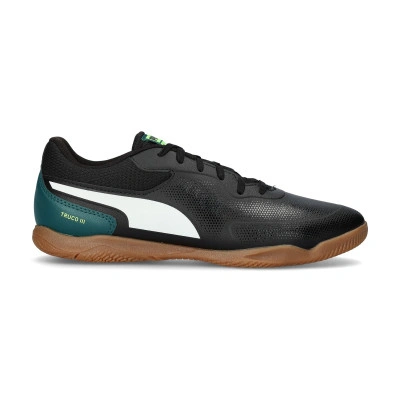 Scarpe Truco III