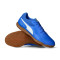 Scarpe Puma Truco III