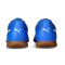 Scarpe Puma Truco III