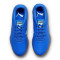 Scarpe Puma Truco III