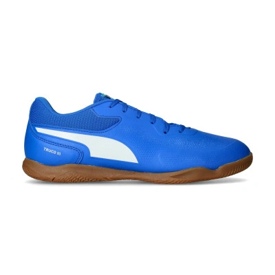 Scarpe Truco III