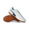 Scarpe Puma Truco III da Bambino
