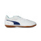 Scarpe Puma Truco III da Bambino