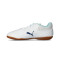 Scarpe Puma Truco III da Bambino