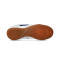 Scarpe Puma Truco III da Bambino