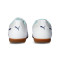 Scarpe Puma Truco III da Bambino