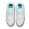 Scarpe Puma Truco III da Bambino