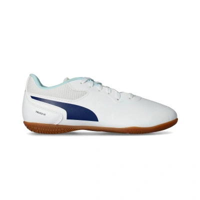 Scarpe Truco III da Bambino