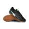 Scarpe Puma Truco III da Bambino