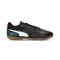 Scarpe Puma Truco III da Bambino