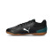 Scarpe Puma Truco III da Bambino