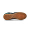 Scarpe Puma Truco III da Bambino