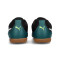 Scarpe Puma Truco III da Bambino