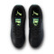 Scarpe Puma Truco III da Bambino