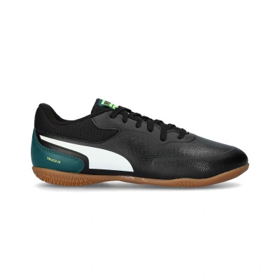Scarpe Truco III da Bambino