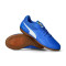 Scarpe Puma Truco III da Bambino