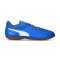 Scarpe Puma Truco III da Bambino