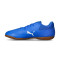 Scarpe Puma Truco III da Bambino