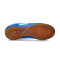 Scarpe Puma Truco III da Bambino