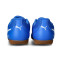 Scarpe Puma Truco III da Bambino