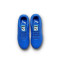 Scarpe Puma Truco III da Bambino