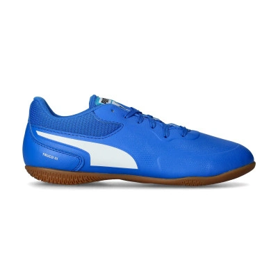 Scarpe Truco III da Bambino