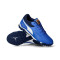 Scarpe Puma Truco III Turf da Bambino
