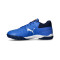 Scarpe Puma Truco III Turf da Bambino