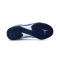 Scarpe Puma Truco III Turf da Bambino