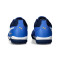 Scarpe Puma Truco III Turf da Bambino