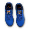 Scarpe Puma Truco III Turf da Bambino