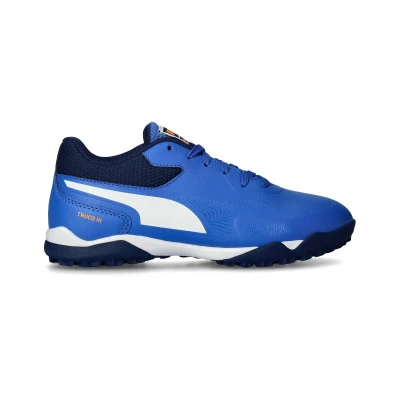 Scarpe Truco III Turf da Bambino