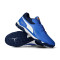Scarpe Puma Truco III Turf